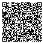 QR код "Мастер всемогущий"