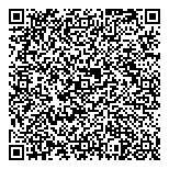 QR код "Кузнецксервисстрой НК"
