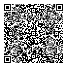 QR код "Ампер"