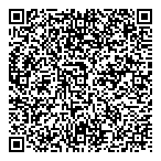QR код "Сибирь-Арма"