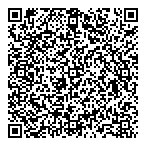 QR код "Ампер"