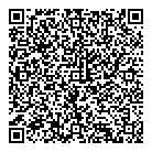 QR код "Ампер"