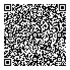 QR код "Тектум"
