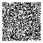 QR код "Ампер"