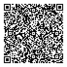 QR код "КОНСИБ"