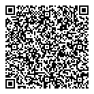 QR код "КОНСИБ"