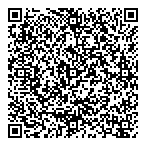 QR код "КОНСИБ"