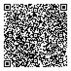 QR код "Мужчина"