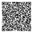 QR код "КОНСИБ"