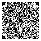 QR код "КОНСИБ"