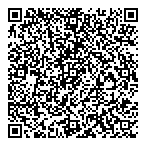 QR код "NNService"