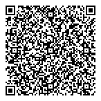 QR код "КОНСИБ"