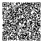 QR код "КОНСИБ"