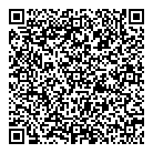 QR код "КОНСИБ"