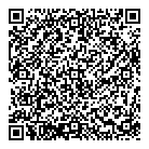 QR код "КОНСИБ"