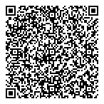 QR код "КОНСИБ"