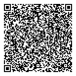 QR код "Дачник"