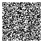 QR код "Строительный двор"