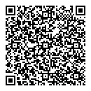QR код "ОптПоставка"