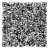 QR код "Маркетинг менеджмент"