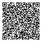 QR код "РемТоргСтрой"