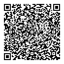QR код "Maximum"