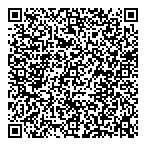 QR код "Строительный двор"