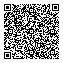QR код "Юг Сервис"