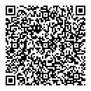 QR код "АВ Лес-Транс"