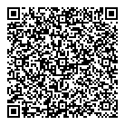 QR код "Зап.Сиб.Партнер"