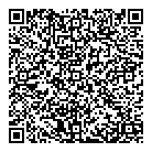 QR код "Европол"