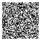 QR код "ПромСнаб"