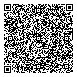 QR код "Лессервис"