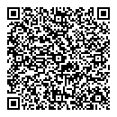 QR код "Пилорама"