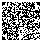 QR код "Метапро"