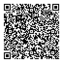 QR код "Форест"