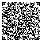 QR код "IDoctor"