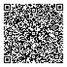 QR код "ЗПОИК-СЕРВИС"