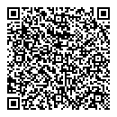 QR код "Юско"