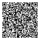 QR код "ЛесСтрой"
