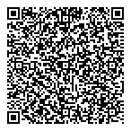 QR код "Европол"