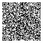 QR код "Метапро"