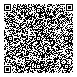 QR код "Оригинал"