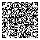 QR код "Кронос"