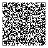 QR код "Оригинал"