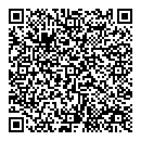 QR код "Евроремонт"