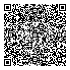 QR код "Новосел"
