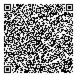 QR код "Horeca"