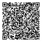 QR код "Аквасфера"