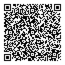 QR код "Умелец"